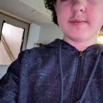 Dylan Hayes - snapchat username