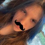 Abby - snapchat username