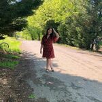 Cindy_Pantoja