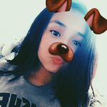 ausss728