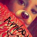 Ambrie