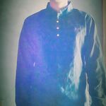 Rupert paudel