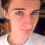 Kyle