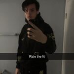 Josh