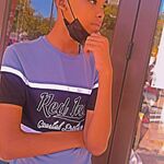 Tristan willemse