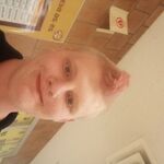 Jayden - instagram username