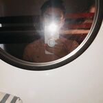 martinGonzalez28