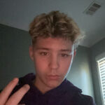 Dylan Crane