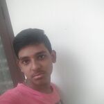 shadowboy555 - instagram username
