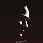 alaa.alsaleh