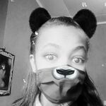 Yeliol
