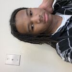Joziah - instagram username