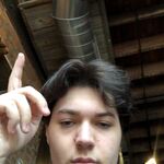 cleart19