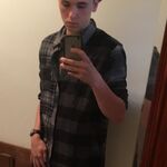 Zach