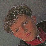 Rhys