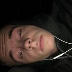 Tristin 