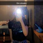 Your.girl__mia