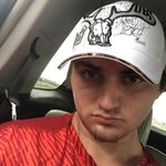 Loganb