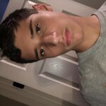 Zachtdk