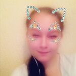 caitlinpullen1