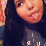 Maddisonsandyy