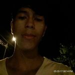lisandro