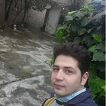 mehran