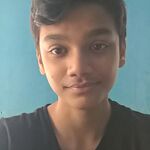 Shamiul
