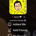 Jason134