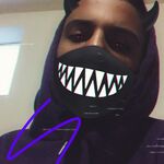YoungboyNba38