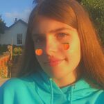Georgina
