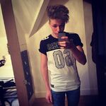 Lucasxrw