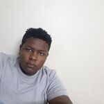 Asaad