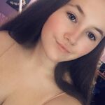 Robyn wigley