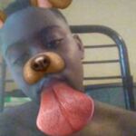 KingJordan