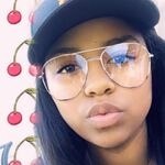 Daysha