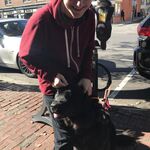 benny14gay