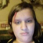 Destany