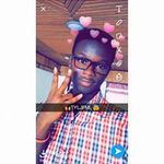 Josh1234