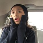 Jenny