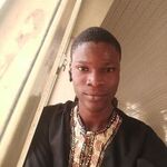 ajayi faith