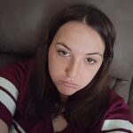 Jaylynn