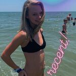 JordanColeman