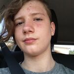 Evan