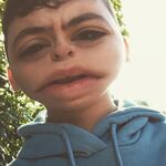 Lewis