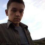 Jovan