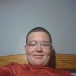 JP MILLER