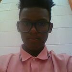 Luke Issac Phillip Simpson - instagram username