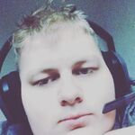lukewilliams408