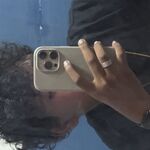 Lucas - instagram username